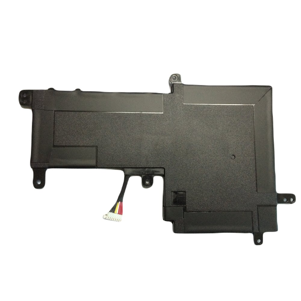 Replacement Laptop Notebook Battery B31N1729 - Image 9