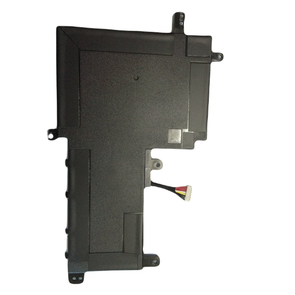 Replacement Laptop Notebook Battery B31N1729 - Image 10