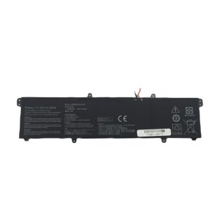 Replacement Laptop Notebook Battery B31N1911