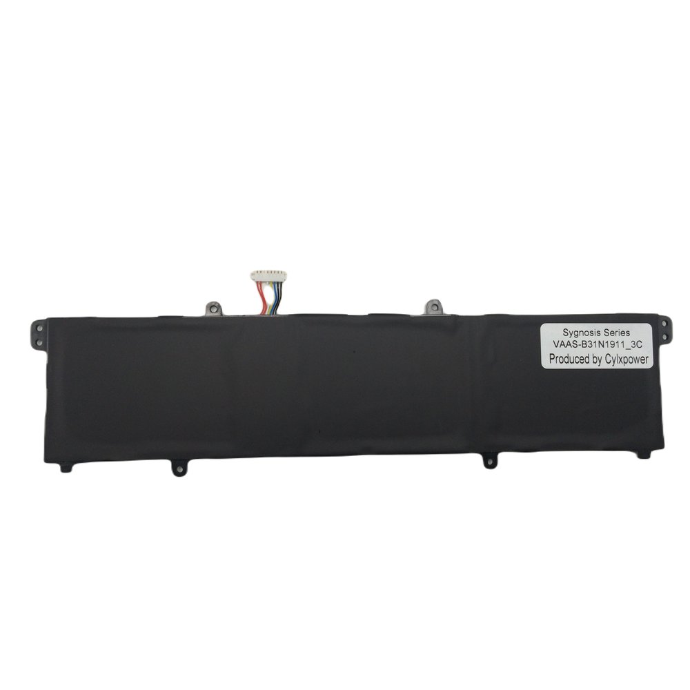 Replacement Laptop Notebook Battery B31N1911 - Image 6