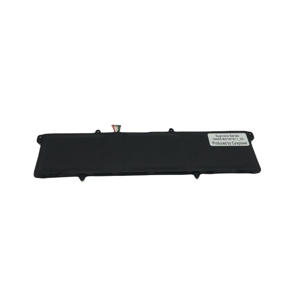 Replacement Laptop Notebook Battery B31N1911 - Image 7