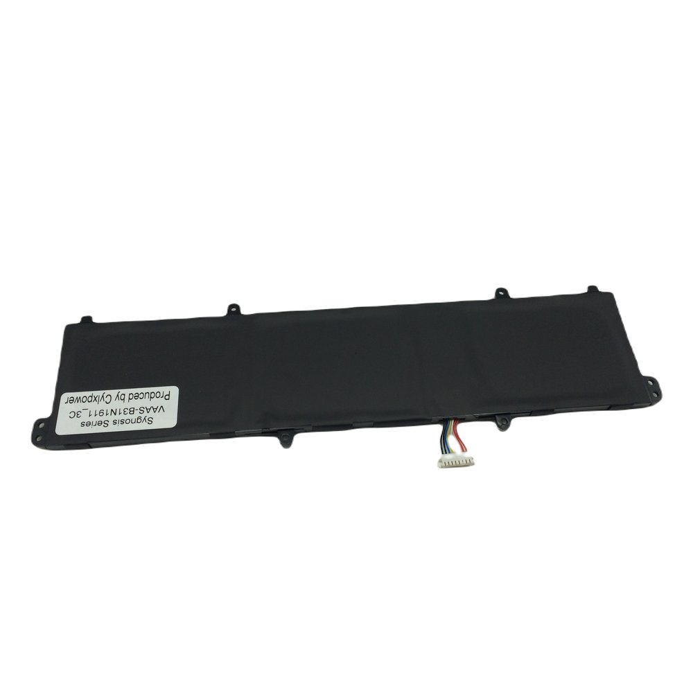 Replacement Laptop Notebook Battery B31N1911 - Image 8