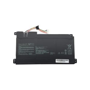 Replacement Laptop Notebook Battery B31N1912