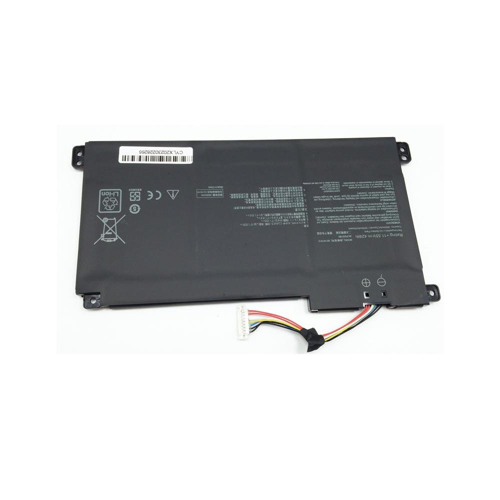 Replacement Laptop Notebook Battery B31N1912 - Image 3