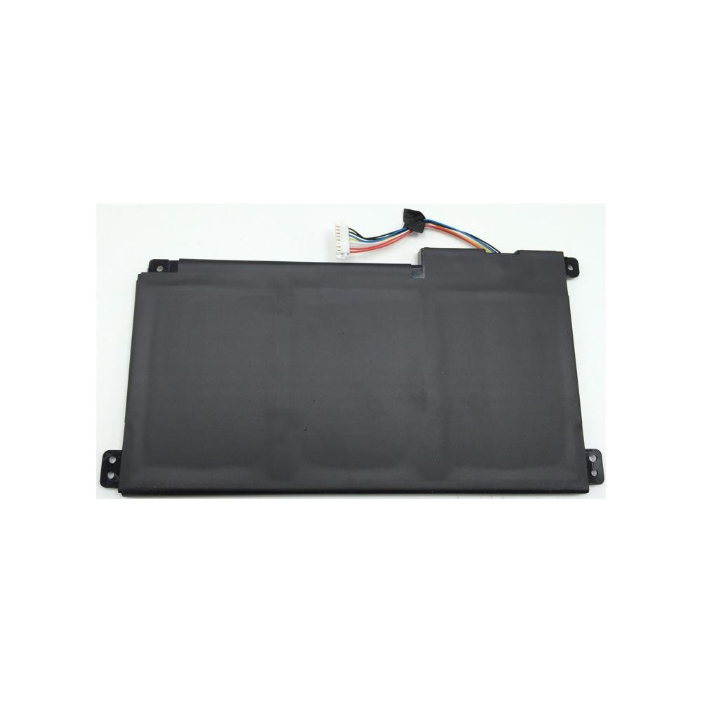 Replacement Laptop Notebook Battery B31N1912 - Image 4