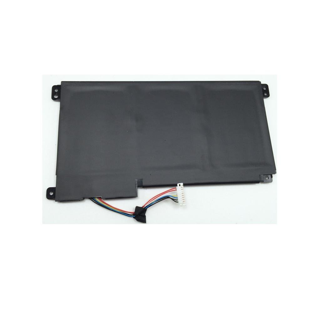 Replacement Laptop Notebook Battery B31N1912 - Image 5