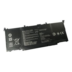 Replacement Laptop Notebook Battery B41N1526
