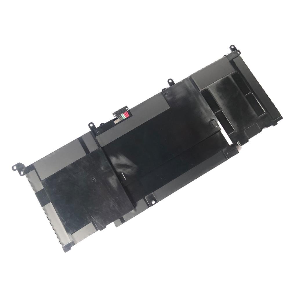 Replacement Laptop Notebook Battery B41N1526 - Image 4