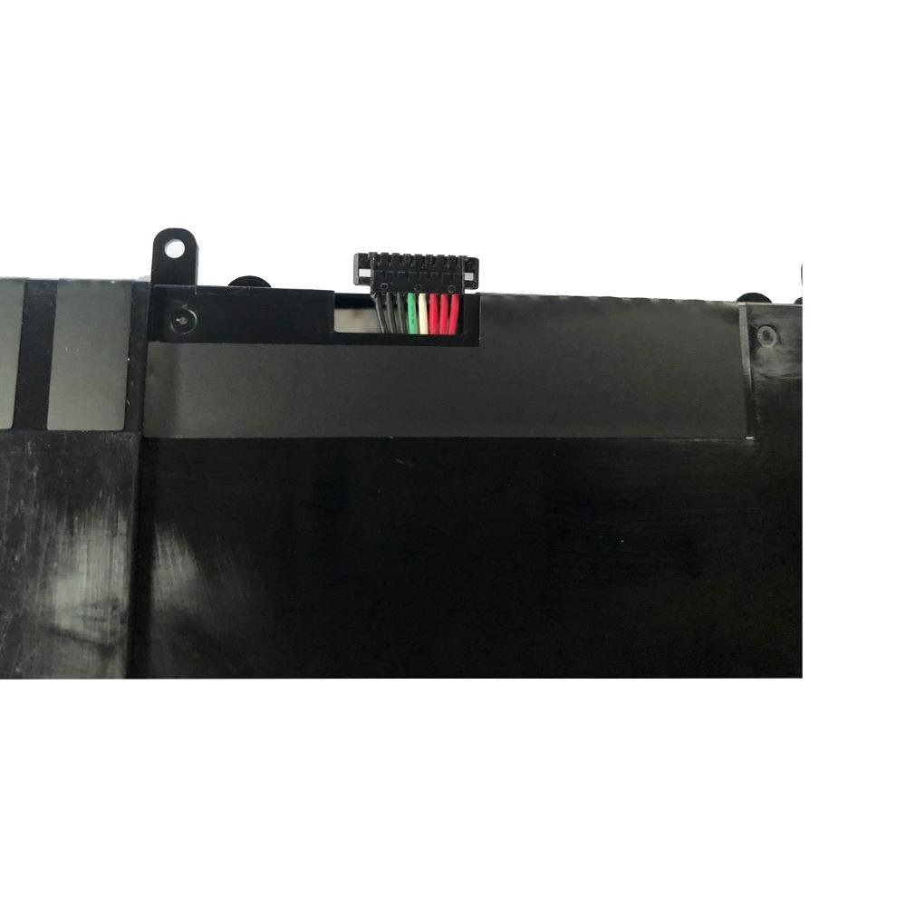 Replacement Laptop Notebook Battery B41N1526 - Image 5