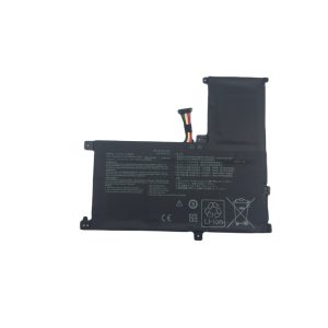 Replacement Laptop Notebook Battery B41N1532