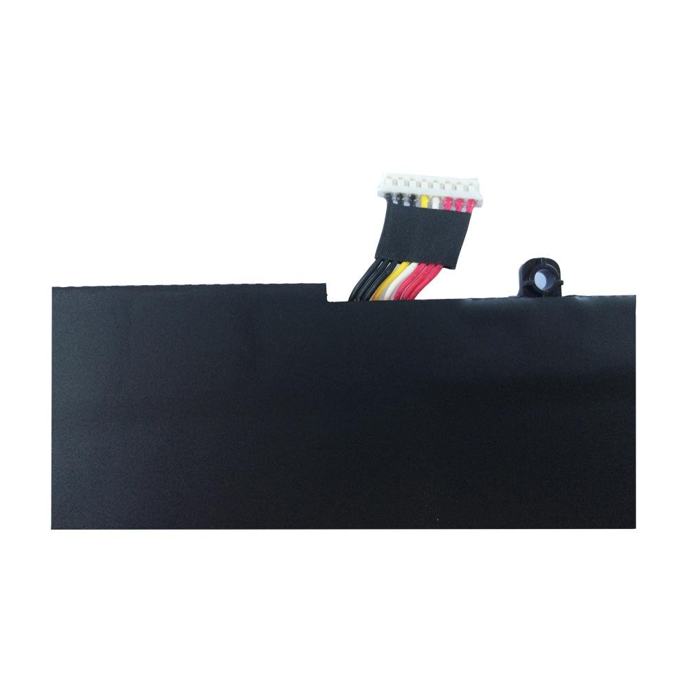 Replacement Laptop Notebook Battery B41N1711 - Image 4