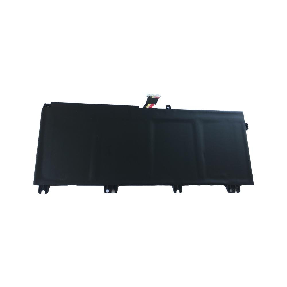 Replacement Laptop Notebook Battery B41N1711 - Image 5