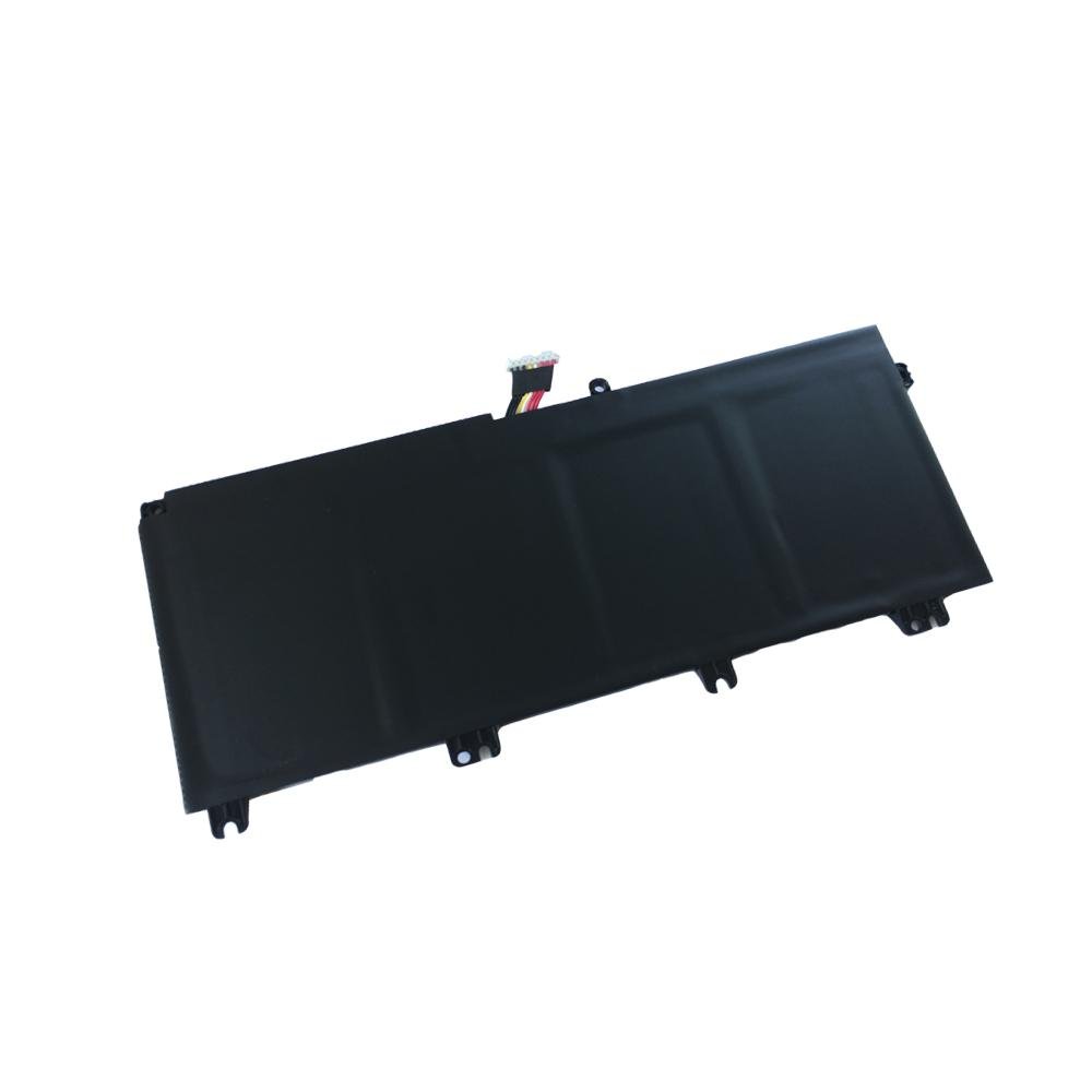 Replacement Laptop Notebook Battery B41N1711 - Image 6