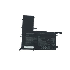 Replacement Laptop Notebook Battery B41N1827