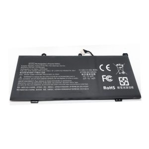 Replacement Laptop Notebook Battery BC03XL