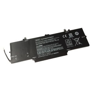 Replacement Laptop Notebook Battery BE06XL