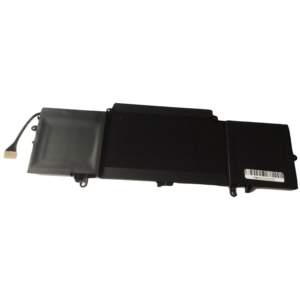 Replacement Laptop Notebook Battery BE06XL - Image 2