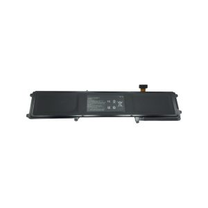 Replacement Laptop Notebook Battery BETTY4