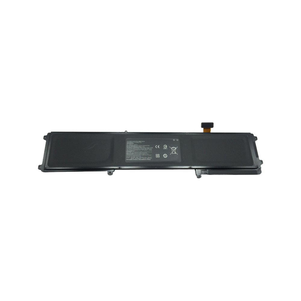 Replacement Laptop Notebook Battery BETTY4