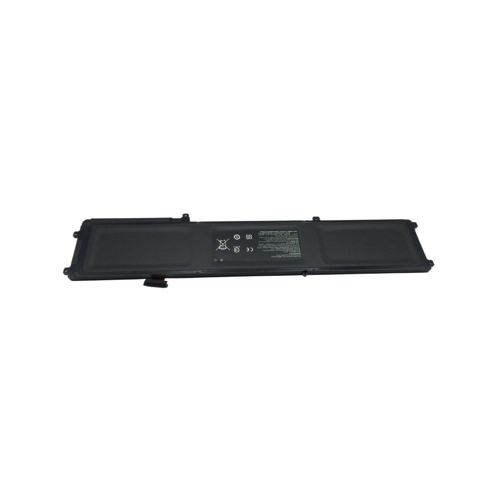 Replacement Laptop Notebook Battery BETTY4 - Image 3