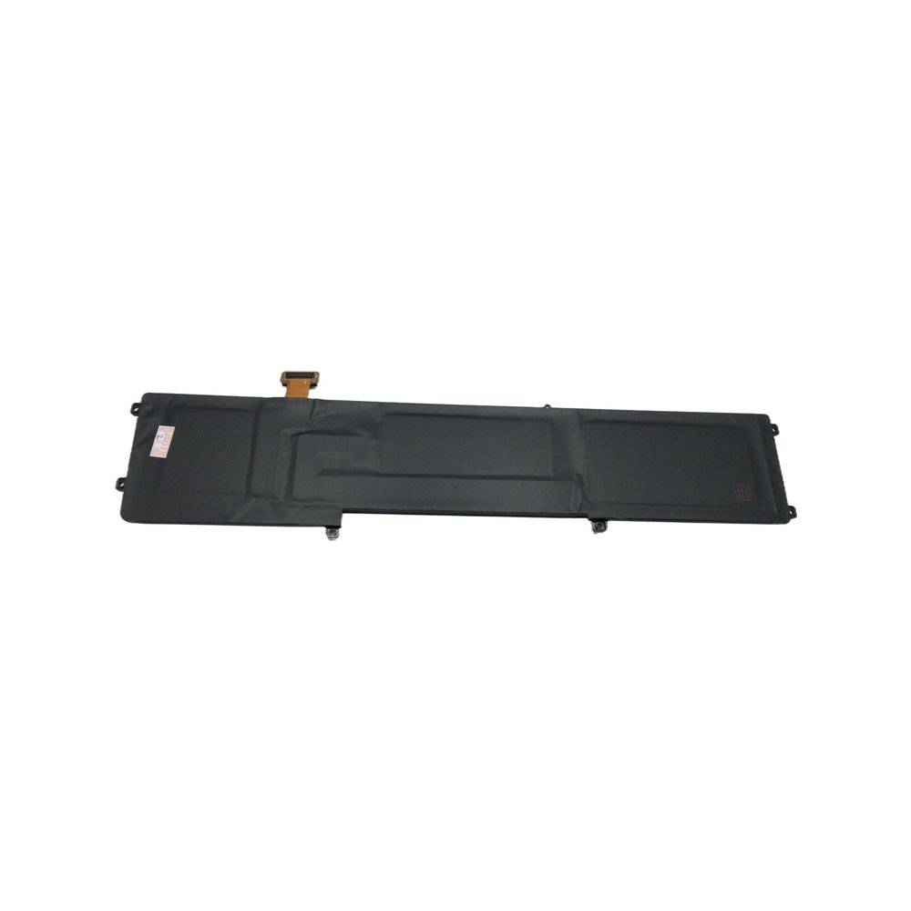 Replacement Laptop Notebook Battery BETTY4 - Image 4