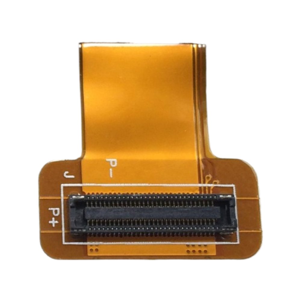 Replacement Laptop Notebook Battery BETTY4 - Image 5