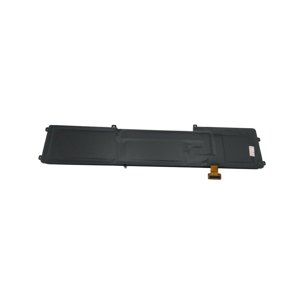 Replacement Laptop Notebook Battery BETTY4 - Image 6