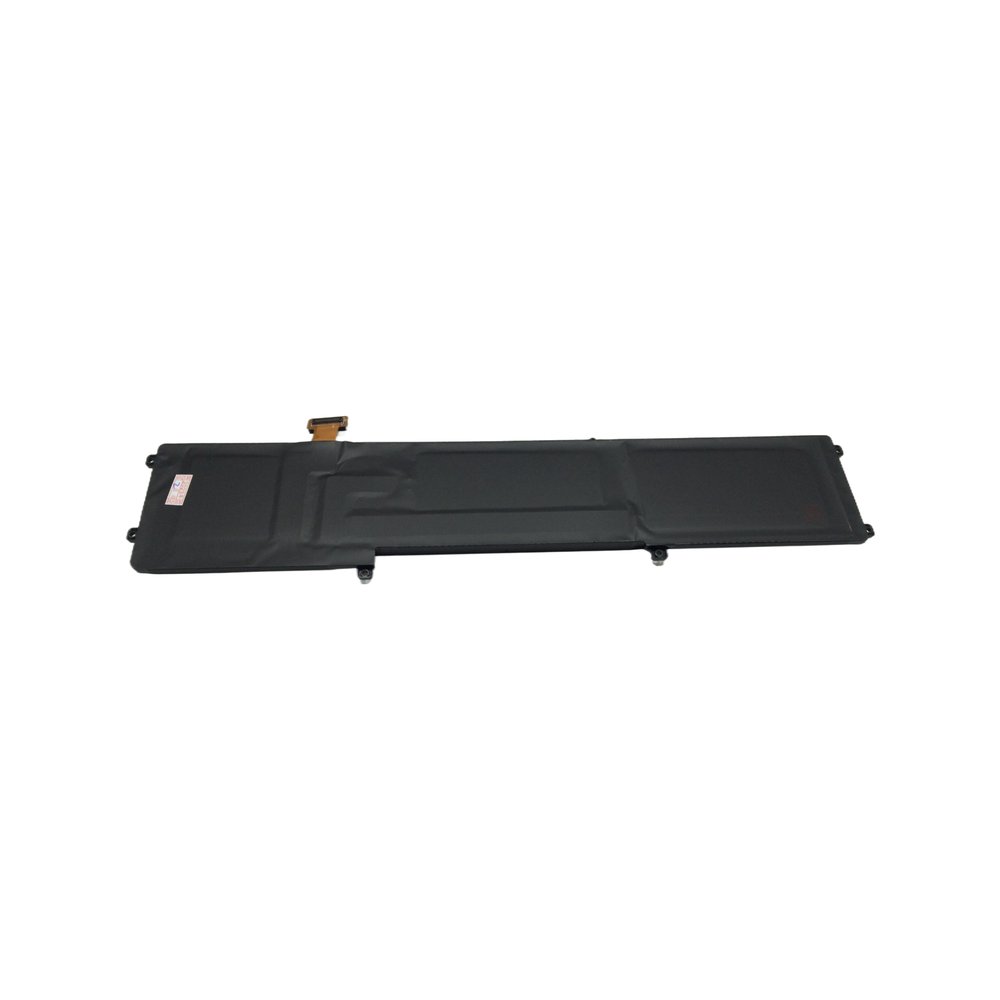 Replacement Laptop Notebook Battery BETTY4 - Image 7