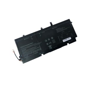 Replacement Laptop Notebook Battery BG06XL