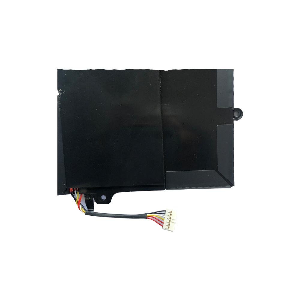 Replacement Laptop Notebook Battery BG06XL - Image 3
