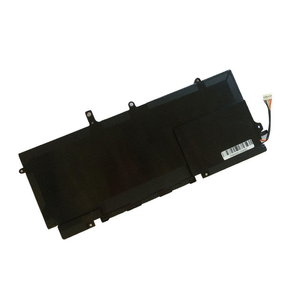 Replacement Laptop Notebook Battery BG06XL - Image 5