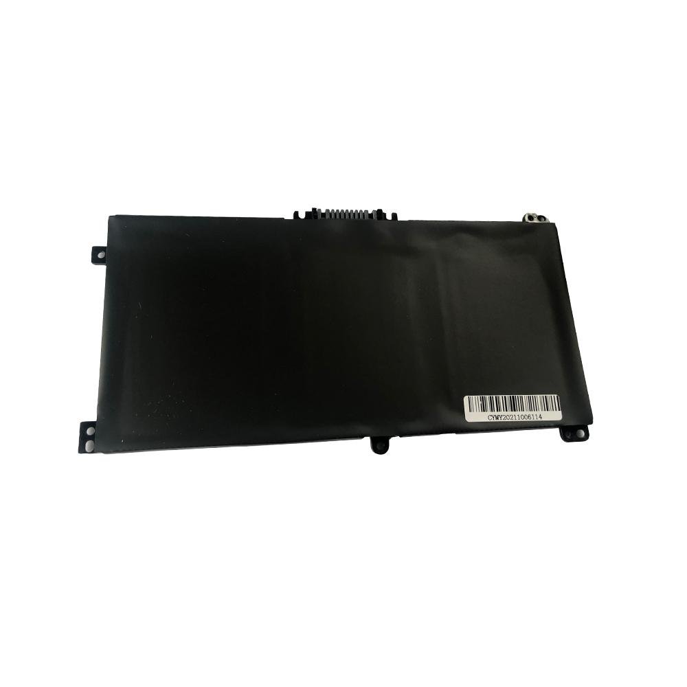 Replacement Laptop Notebook Battery BK03XL - Image 3