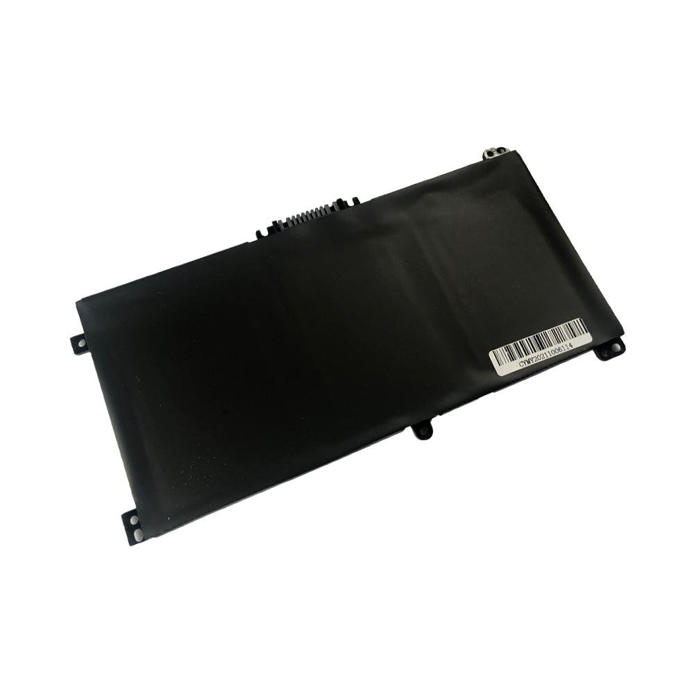 Replacement Laptop Notebook Battery BK03XL - Image 4