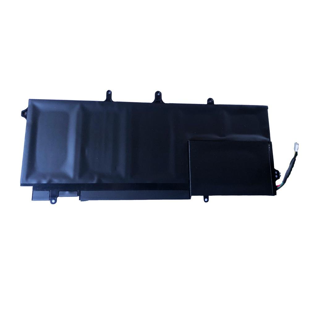 Replacement Laptop Notebook Battery BL06XL - Image 3