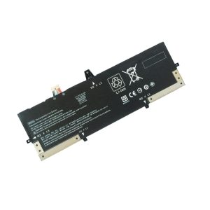 Replacement Laptop Notebook Battery BM04XL