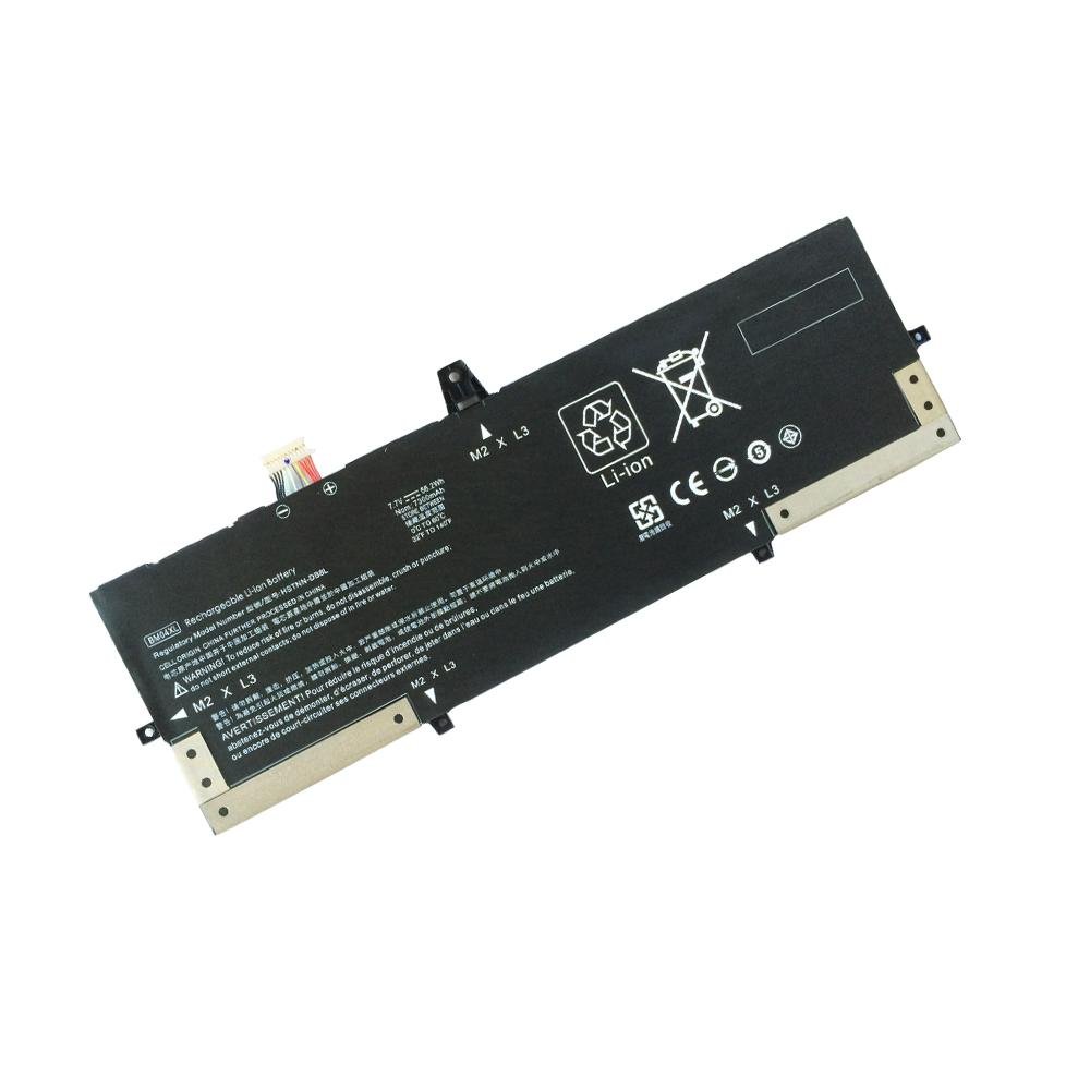 Replacement Laptop Notebook Battery BM04XL