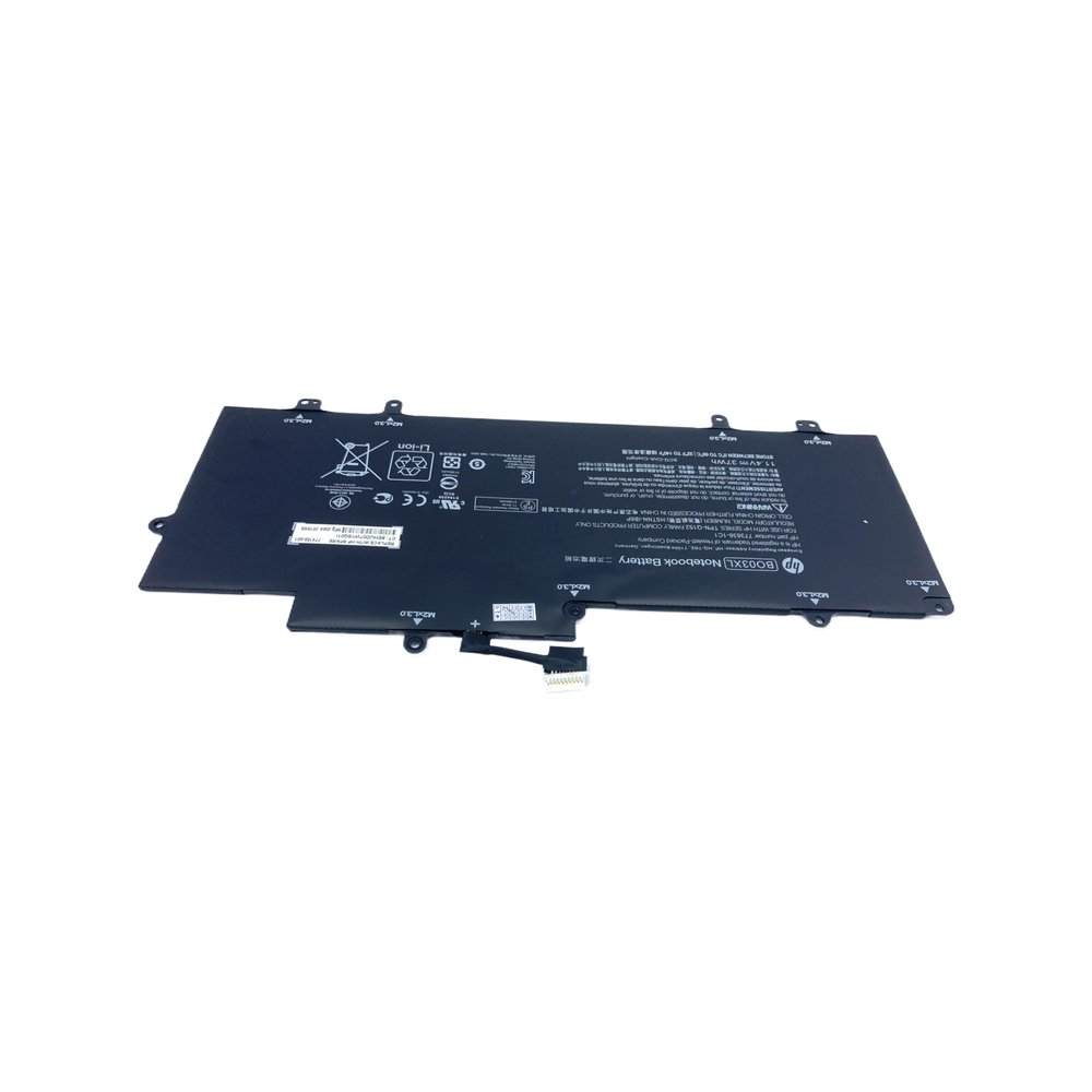 Replacement Laptop Notebook Battery BO03XL - Image 4