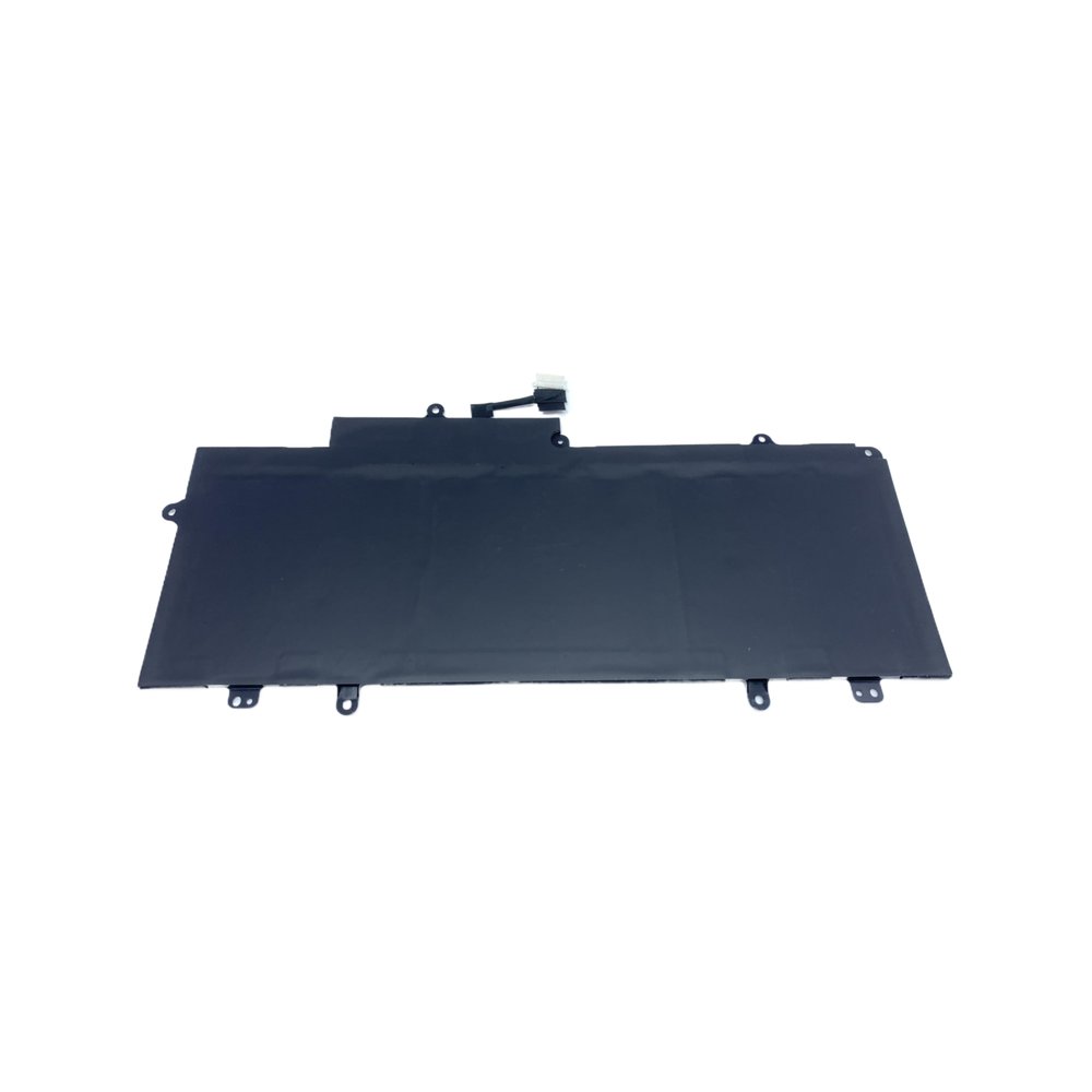 Replacement Laptop Notebook Battery BO03XL - Image 5