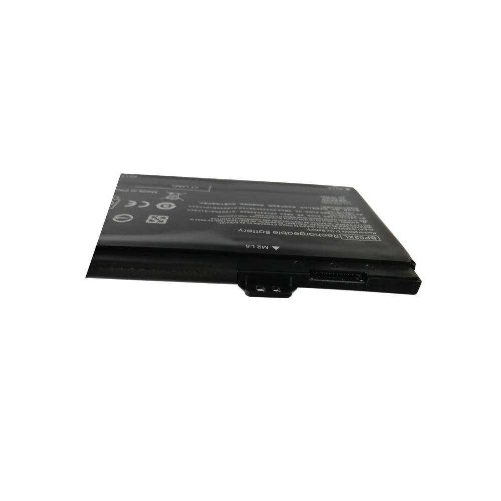 Replacement Laptop Notebook Battery BP02XL - Image 3