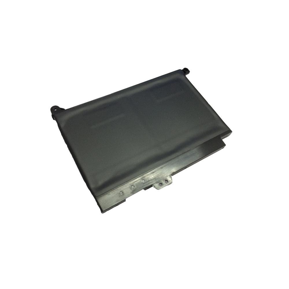 Replacement Laptop Notebook Battery BP02XL - Image 4