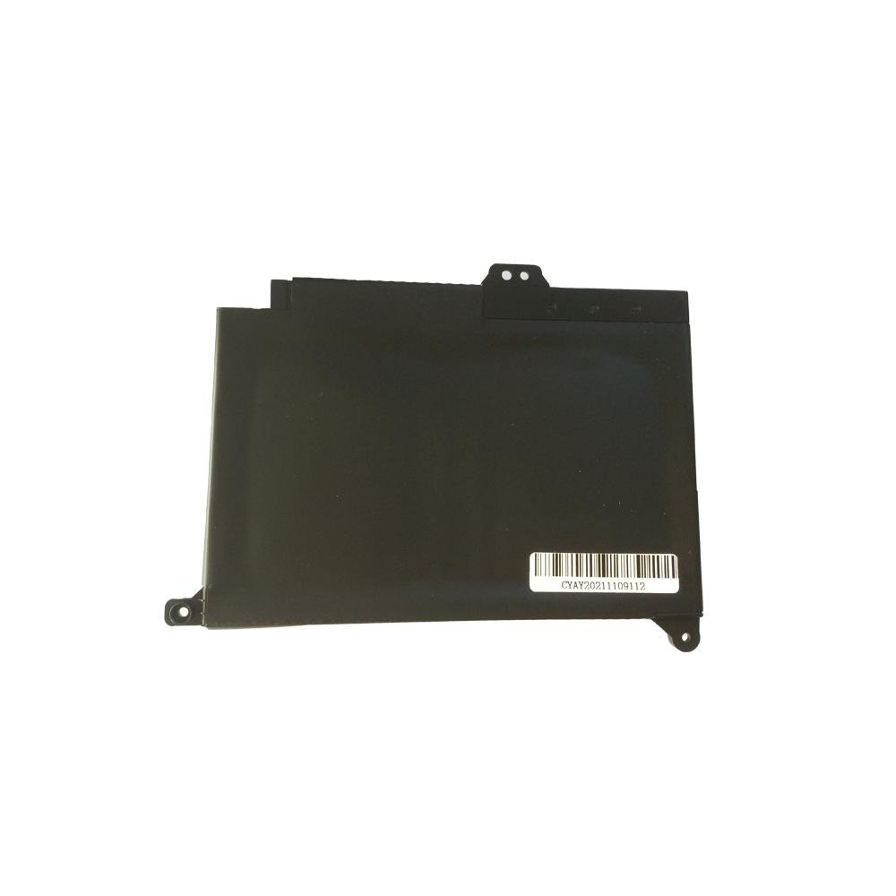 Replacement Laptop Notebook Battery BP02XL - Image 5