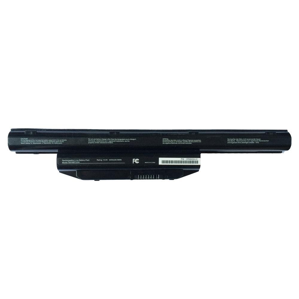 Replacement Laptop Notebook Battery BP229