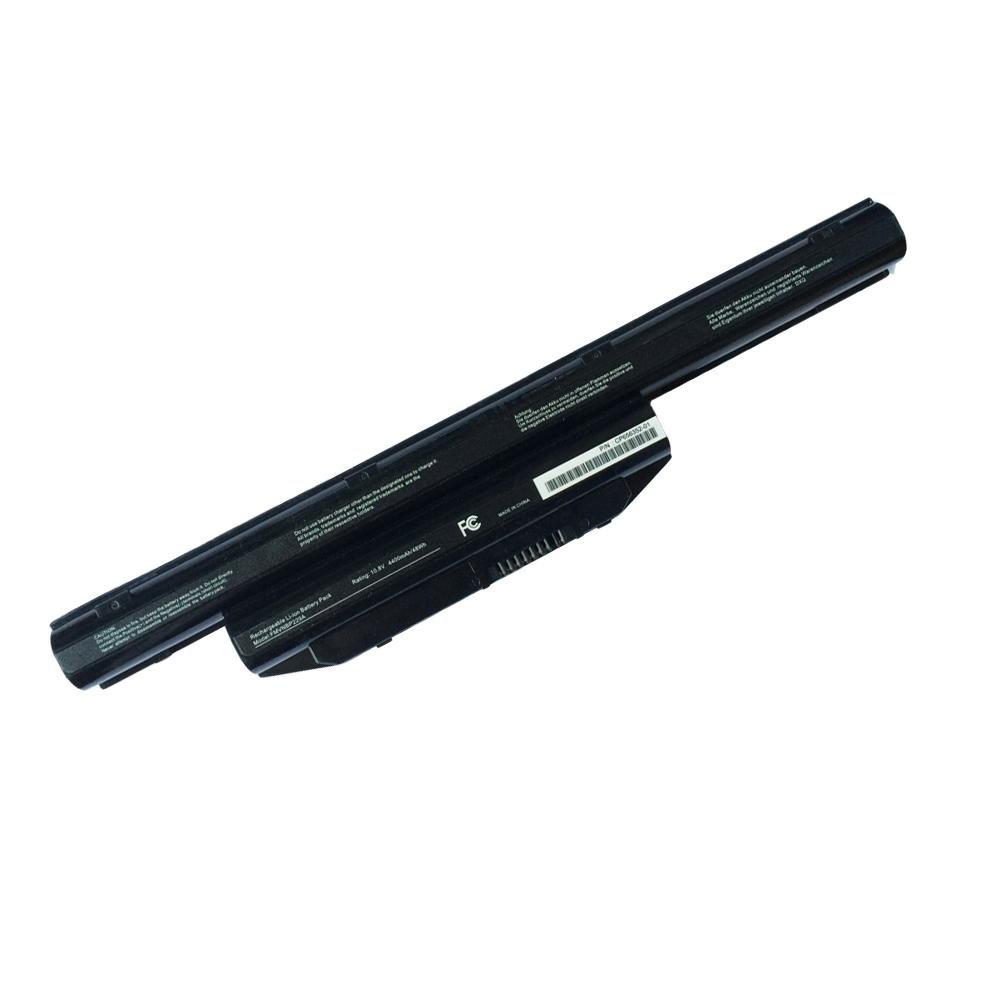 Replacement Laptop Notebook Battery BP229 - Image 2
