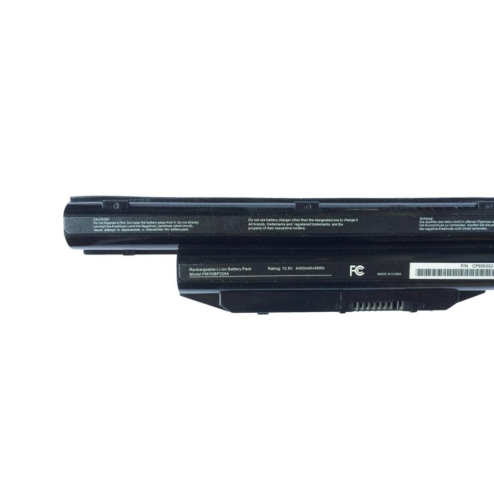 Replacement Laptop Notebook Battery BP229 - Image 3