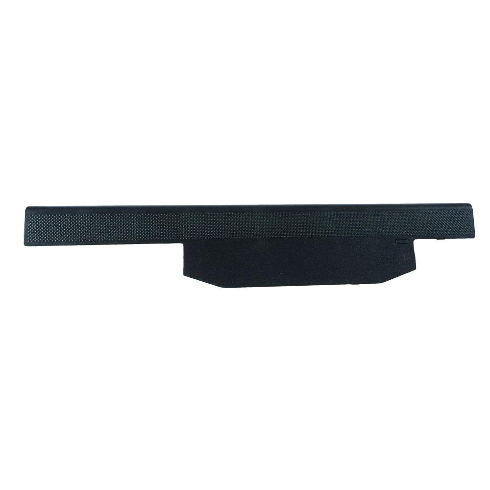 Replacement Laptop Notebook Battery BP229 - Image 5