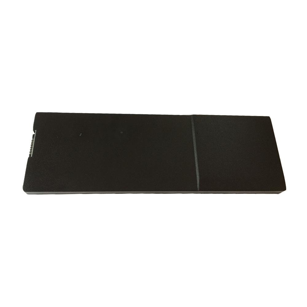 Replacement Laptop Notebook Battery BPS24 - Image 3
