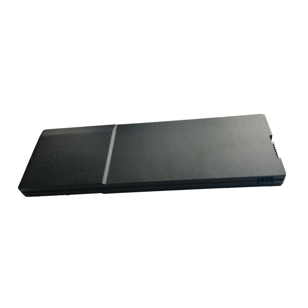 Replacement Laptop Notebook Battery BPS24 - Image 4
