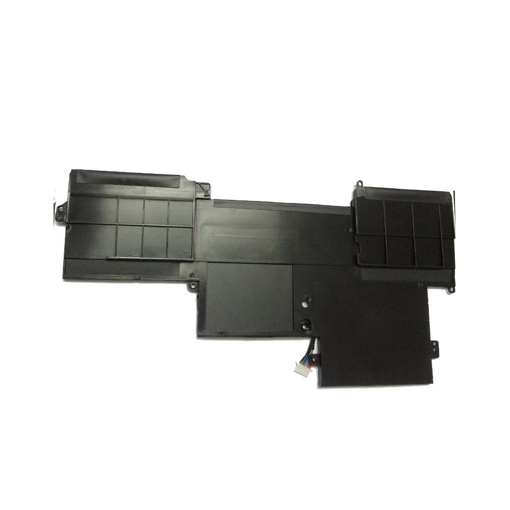 Replacement Laptop Notebook Battery BR04XL - Image 3