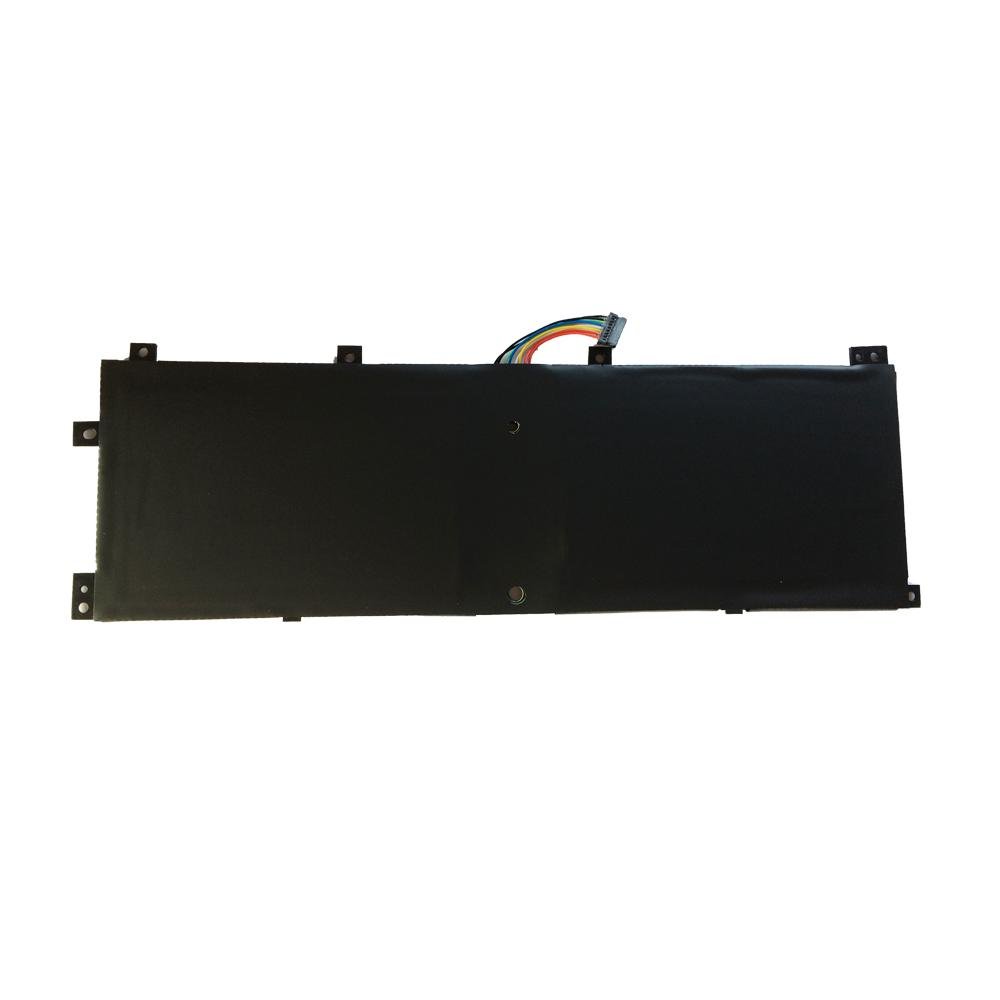 Replacement Laptop Notebook Battery BSNO4170A5-AT - Image 3