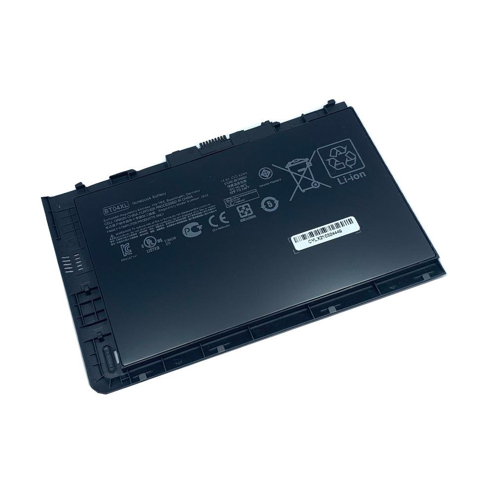 Replacement Laptop Notebook Battery BT04XL - Image 2